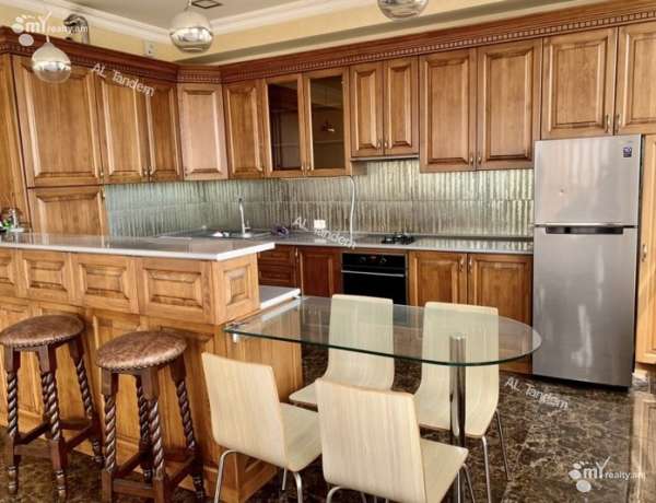 2-senyakanoc-bnakaran-vardzakalutyun-Yerevan-Center