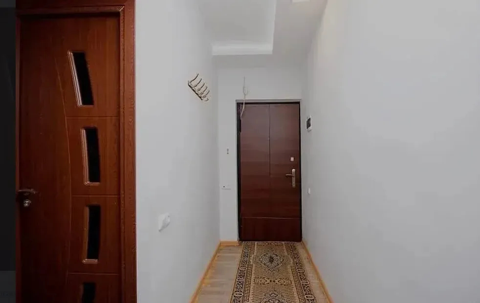 2 bedroom apartment for rent Arshakunyats Ave 1 str, Center Yerevan, 161566