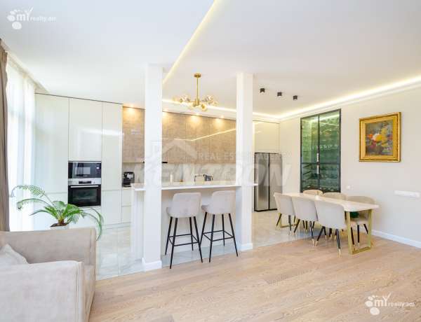 kupit-kvartiru/3-komnatnaya/Nalbandyan+St/Center/Yerevan