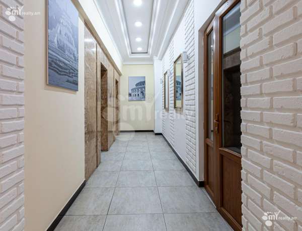 4-senyakanoc-bnakaran-vacharq-Yerevan-Center