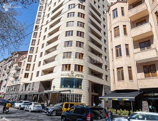 4-bedroom/apartment-for-sale-in-new-construction/Aram+St/Center/Yerevan