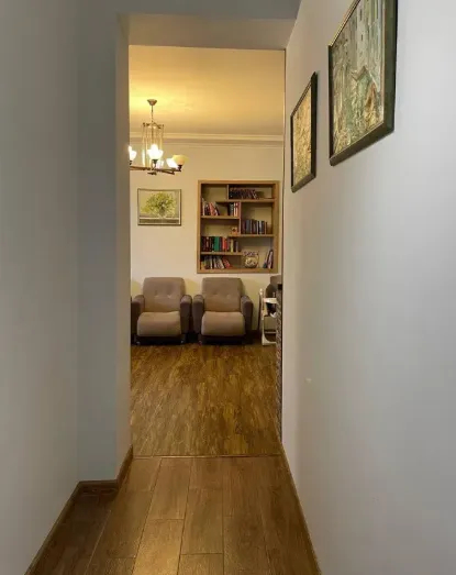 House for sale Komitas Ave, Arabkir Yerevan, 160753