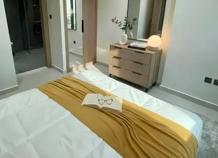 2 bedroom apartment for sale Malkhasiants St, Arabkir Yerevan, 158575