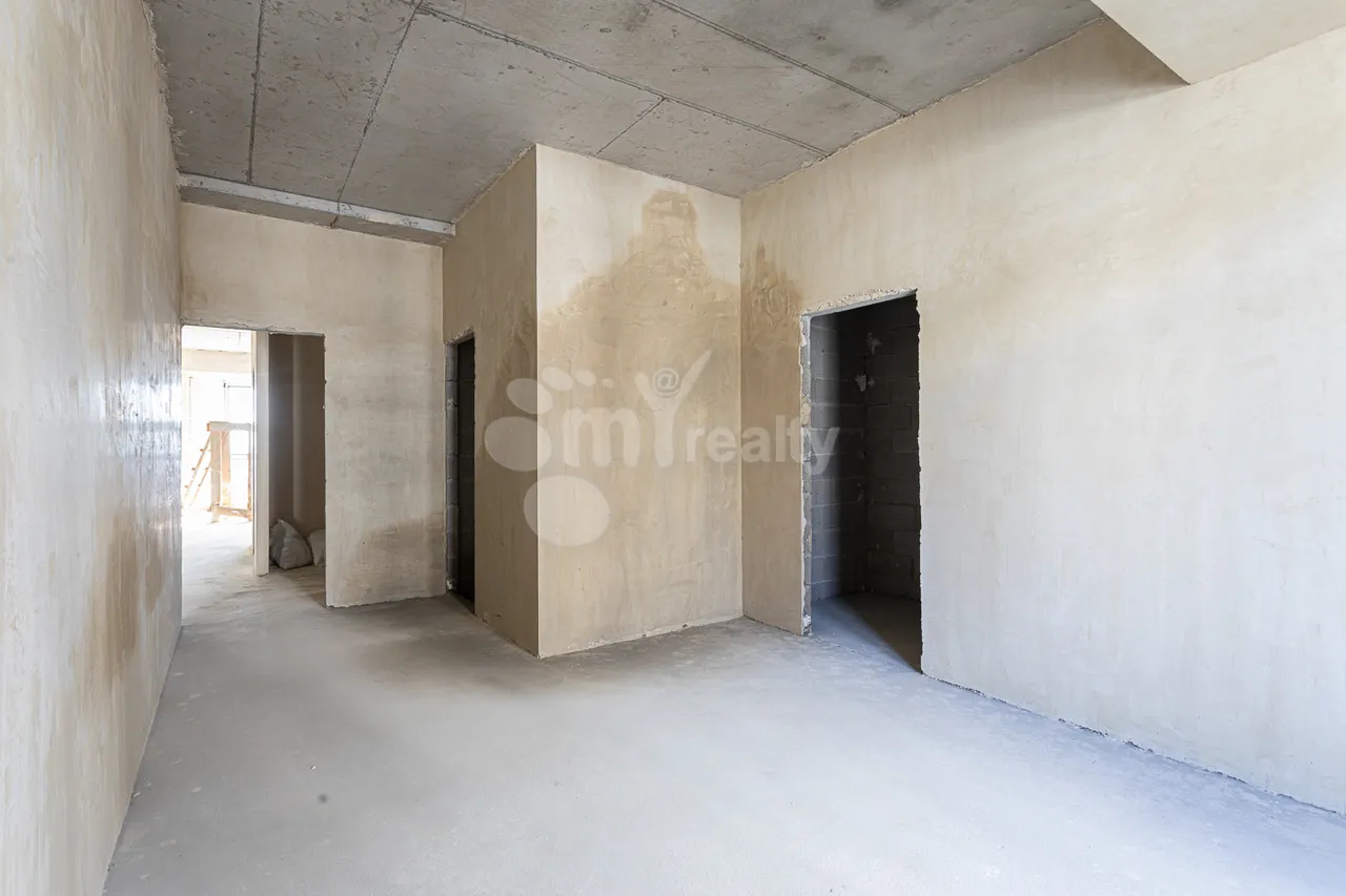 4 bedroom apartment for sale Antarayin St, Center Yerevan, 159760