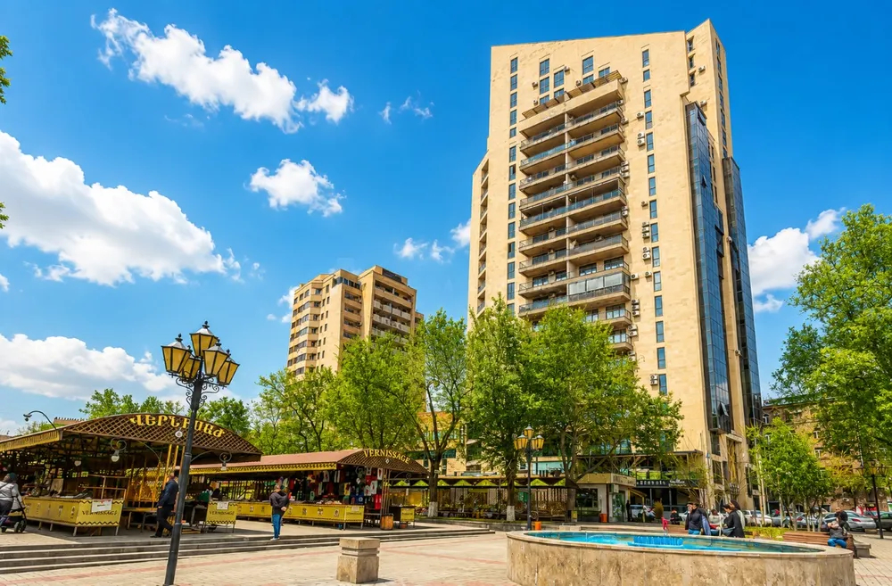 4-bedroom/apartment-for-sale-in-new-construction/Vardanants+St/Center/Yerevan