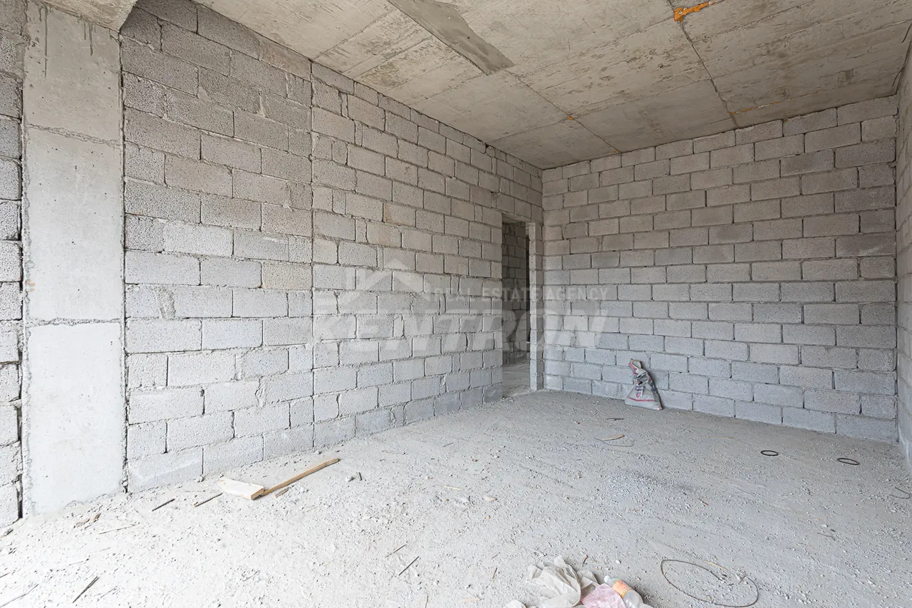 Առանձնատուն  Քասախ, Քասախ Կոտայք, 158436