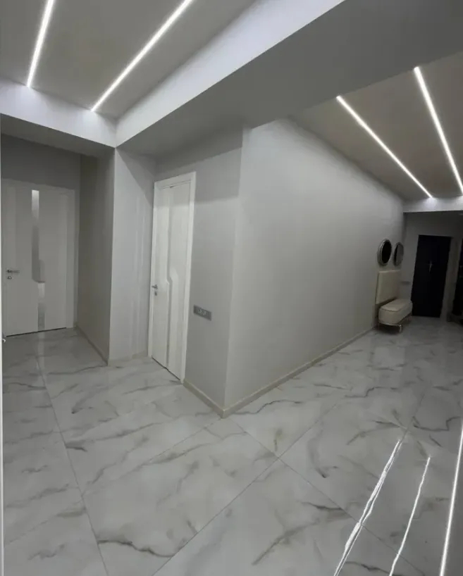 4 bedroom apartment for sale Griboedov St, Arabkir Yerevan, 160343