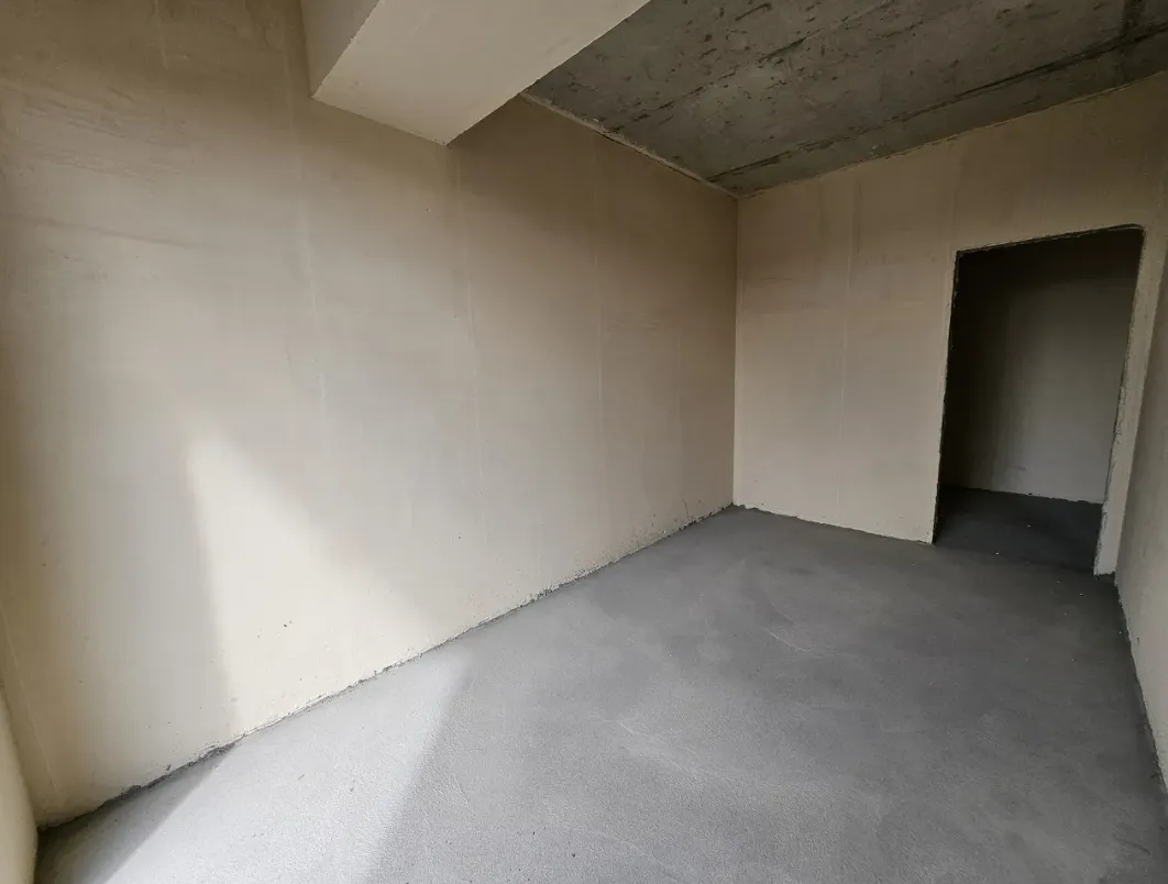 2 bedroom apartment for sale Alma-ata St, Avan Yerevan, 160355