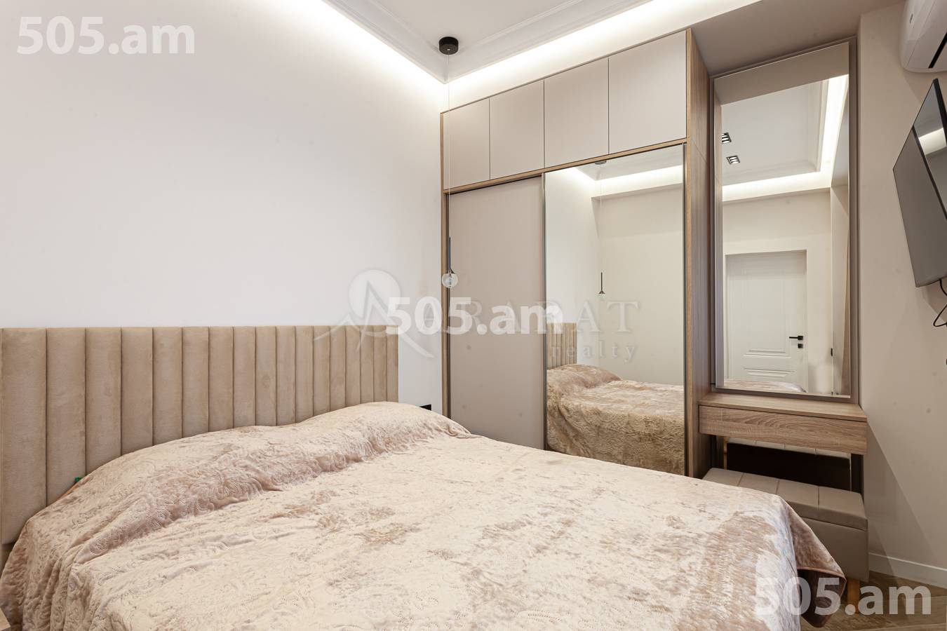 2 bedroom apartment for rent خیابان میکویان, داوتاشِن ایروان, 155920