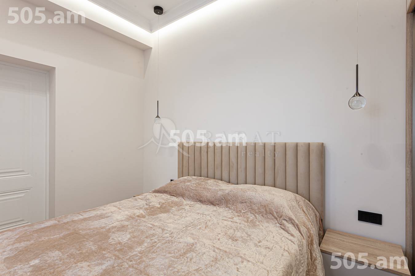 2 bedroom apartment for rent خیابان میکویان, داوتاشِن ایروان, 155920