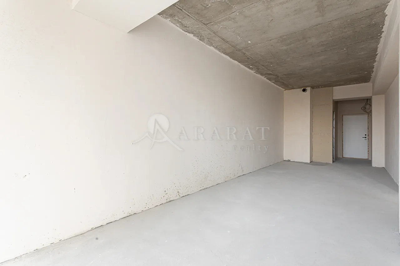 2 bedroom apartment for sale Khanjyan St, Center Yerevan, 157448