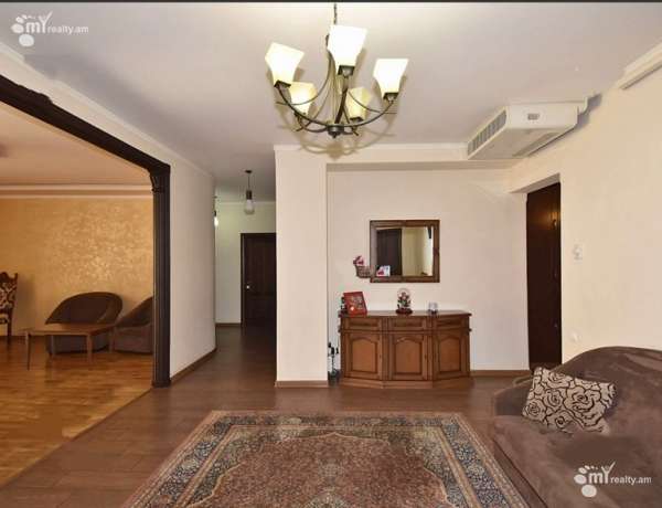 4-bedroom/apartment-for-sale-in-new-construction/Aram+St/Center/Yerevan