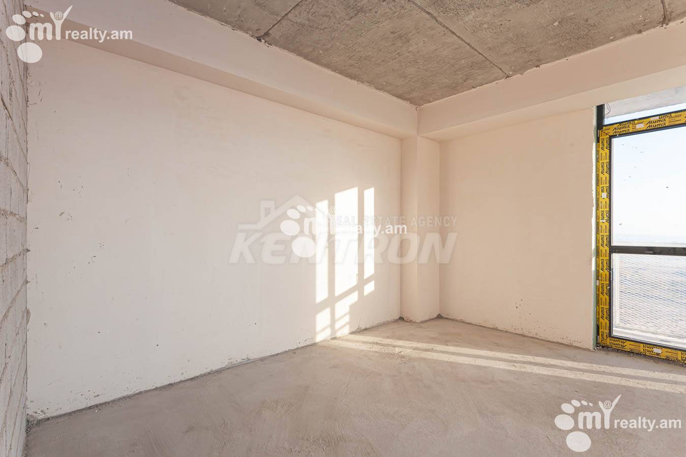 3 սենյականոց բնակարան  Լենինգրադյան փ, Մալաթիա-Սեբաստիա Երևան, 155087