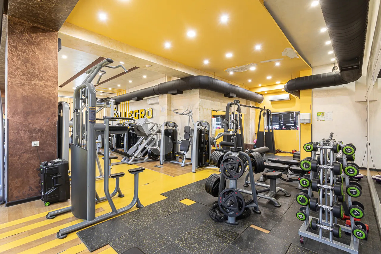 Commercial property for sale Bashinjaxyan St, Adshapnjak Yerevan, 160011