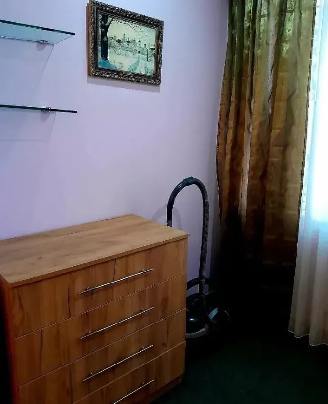 2 bedroom apartment for rent Mashtots Ave, Center Yerevan, 161899