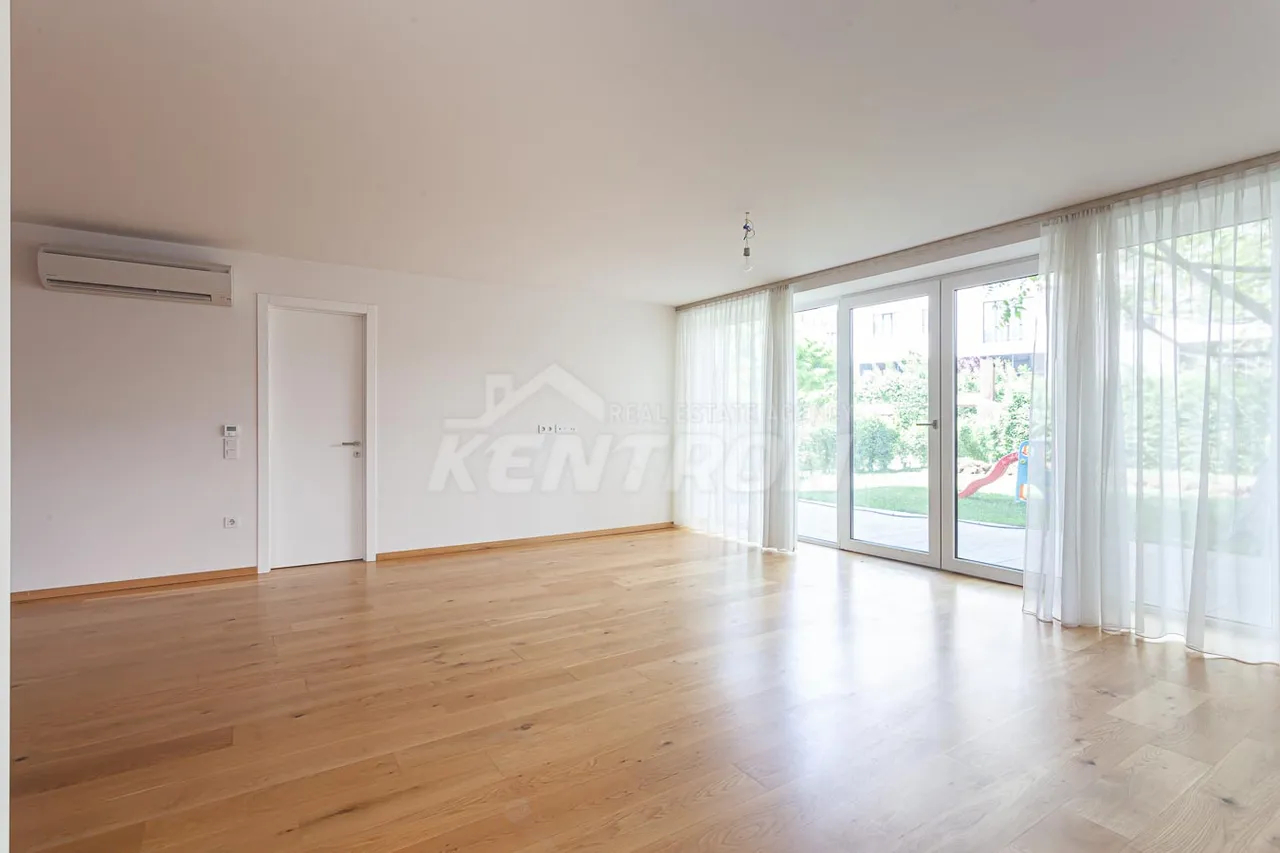 5 bedroom apartment for sale Mamikoniants alley, Arabkir Yerevan, 157836