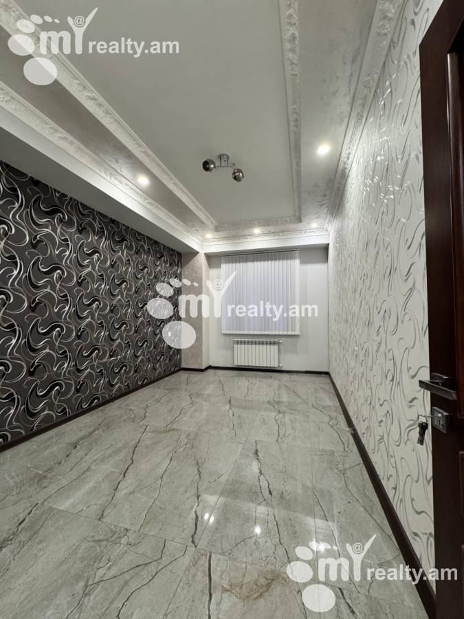 Снять 4 комнатную квартиру Адонц ул, Арабкир Ереван, 158001