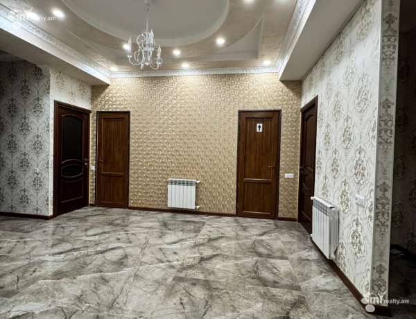 4-senyakanoc-bnakaran-vardzakalutyun-Yerevan-Arabkir