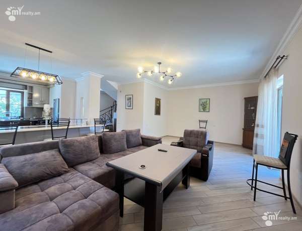 house-for-rent/Arinj/Arinj/Kotayk
