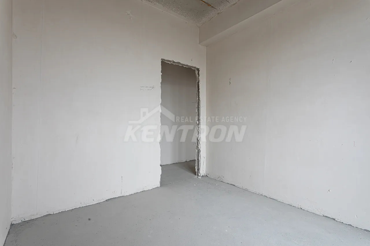 4 bedroom apartment for sale Khudyakov St, Awan Yerevan, 158631
