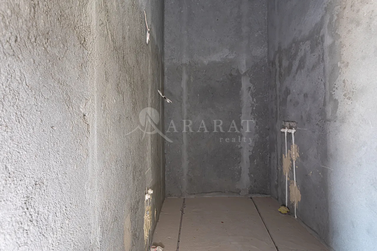 Купить дом Дзор 1 участок, Давташен Ереван, 158404
