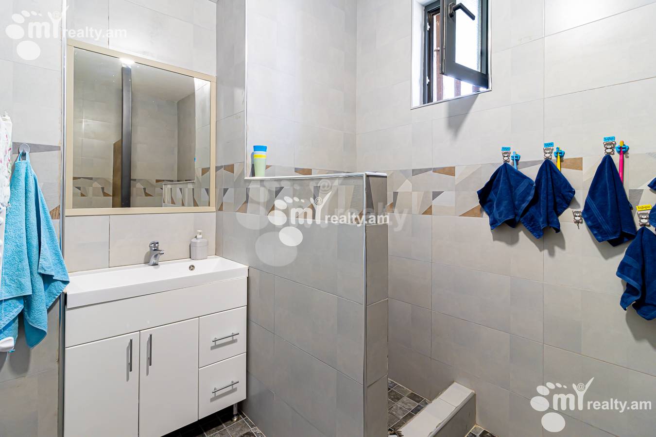 Կոմերցիոն տարածք  Կիևյան փող, Արաբկիր Երևան, 152783