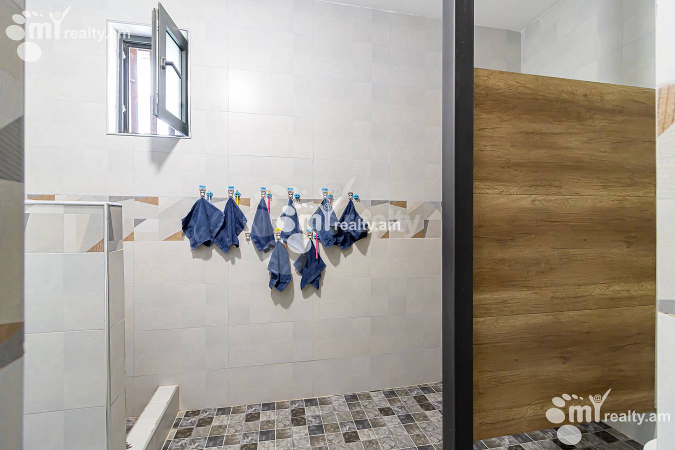 Կոմերցիոն տարածք  Կիևյան փող, Արաբկիր Երևան, 152783