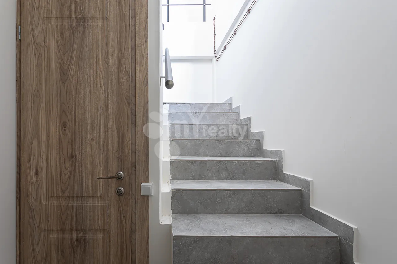 Commercial property for sale Sevak St, Quanaquère-Zeytoun Yerevan, 157320