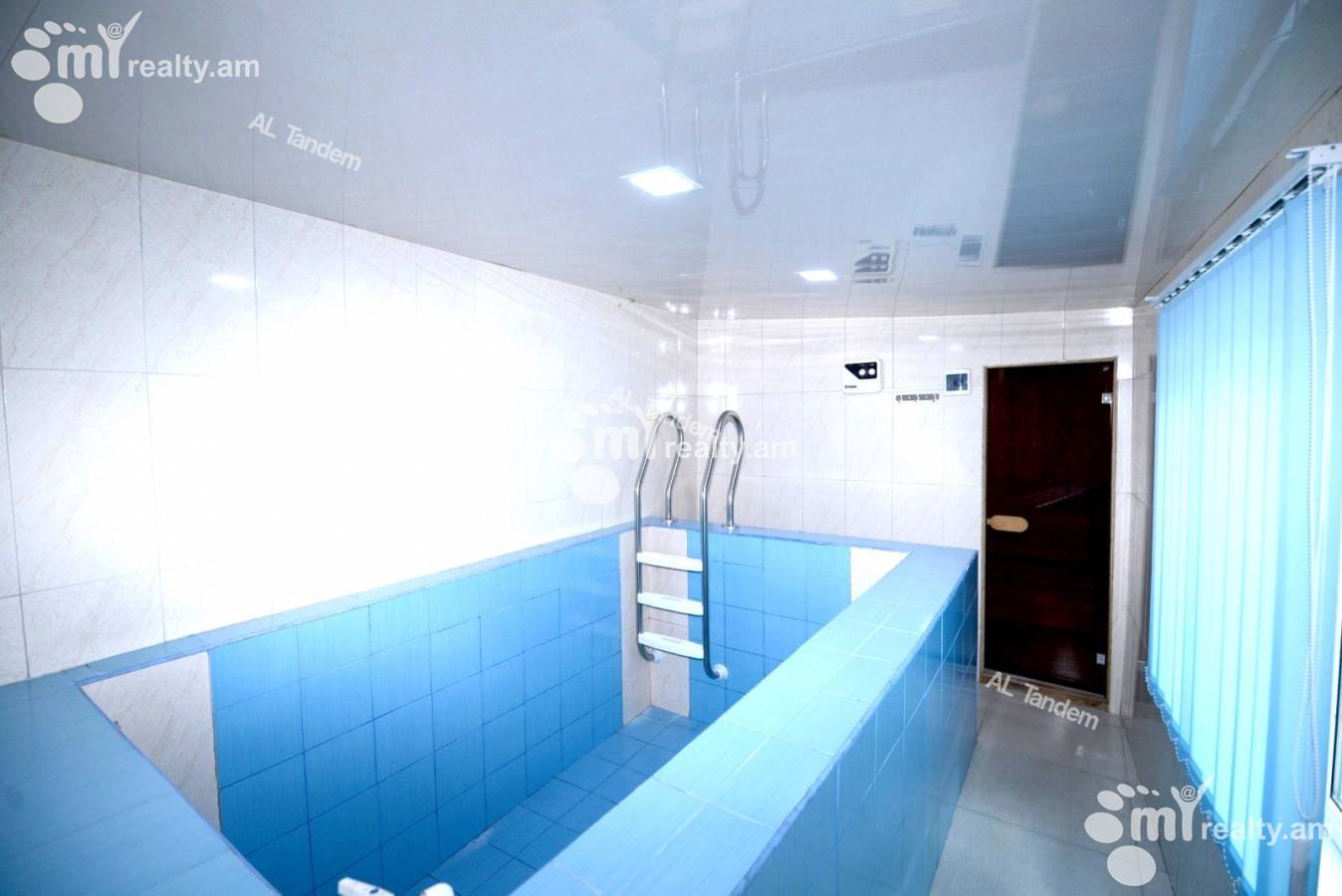 House for sale Arinj, Arinj Kotaïque, 142072