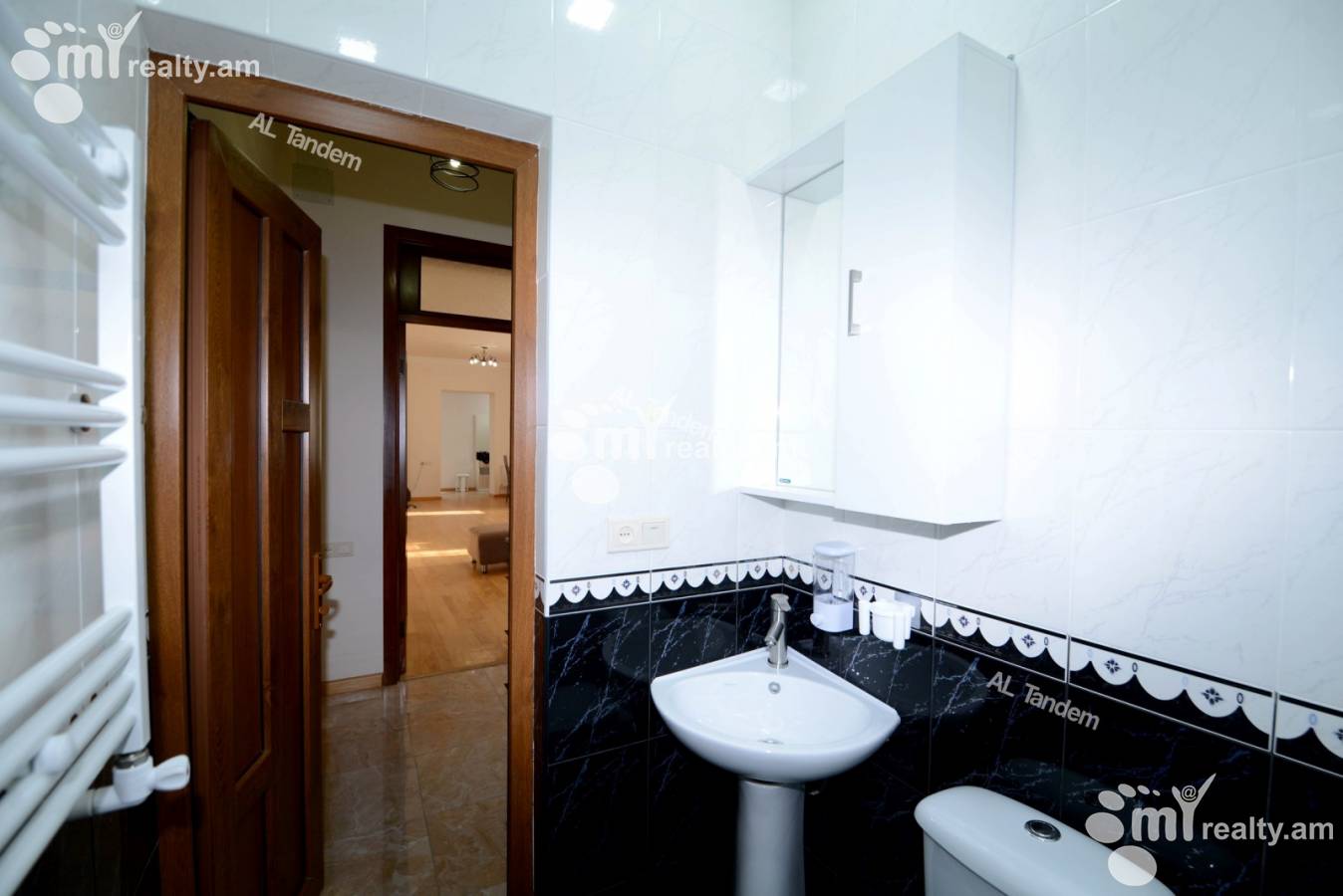 House for sale Arinj, Arinj Kotaïque, 142072