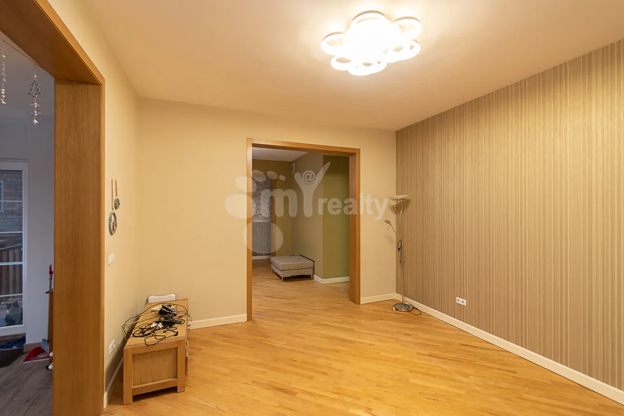 House for sale Vahakni District, Vahagnie Yerevan, 159113