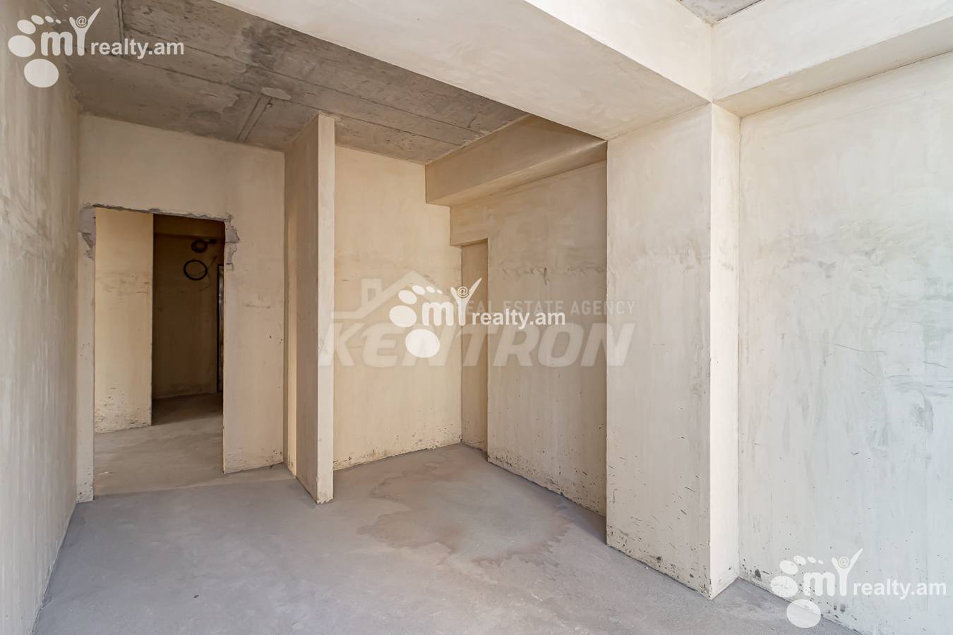 4 bedroom apartment for sale K. Ulnetsi St, Quanaquère-Zeytoun Yerevan, 142589