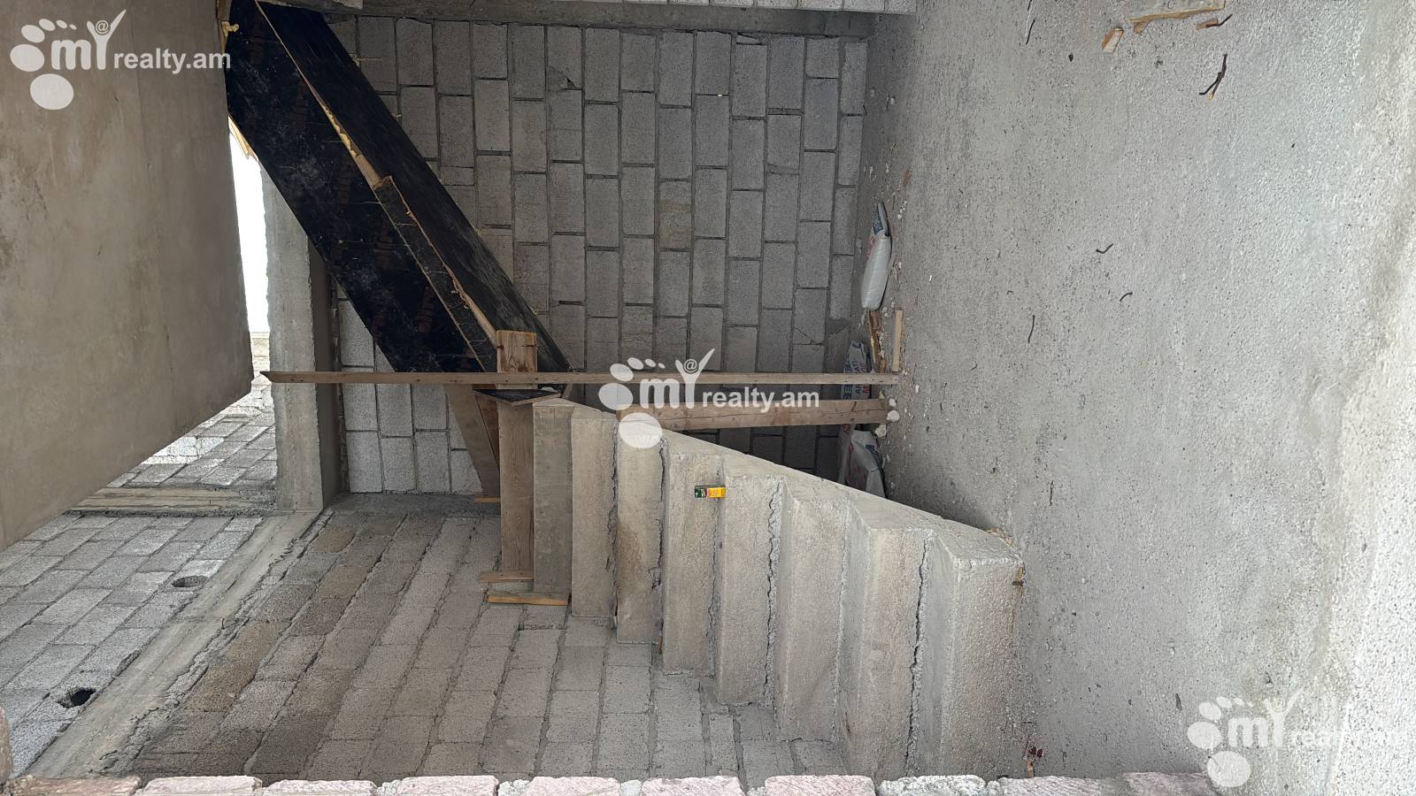 House for sale S. Aleksanyan, Getargel village Kotajk, 156078