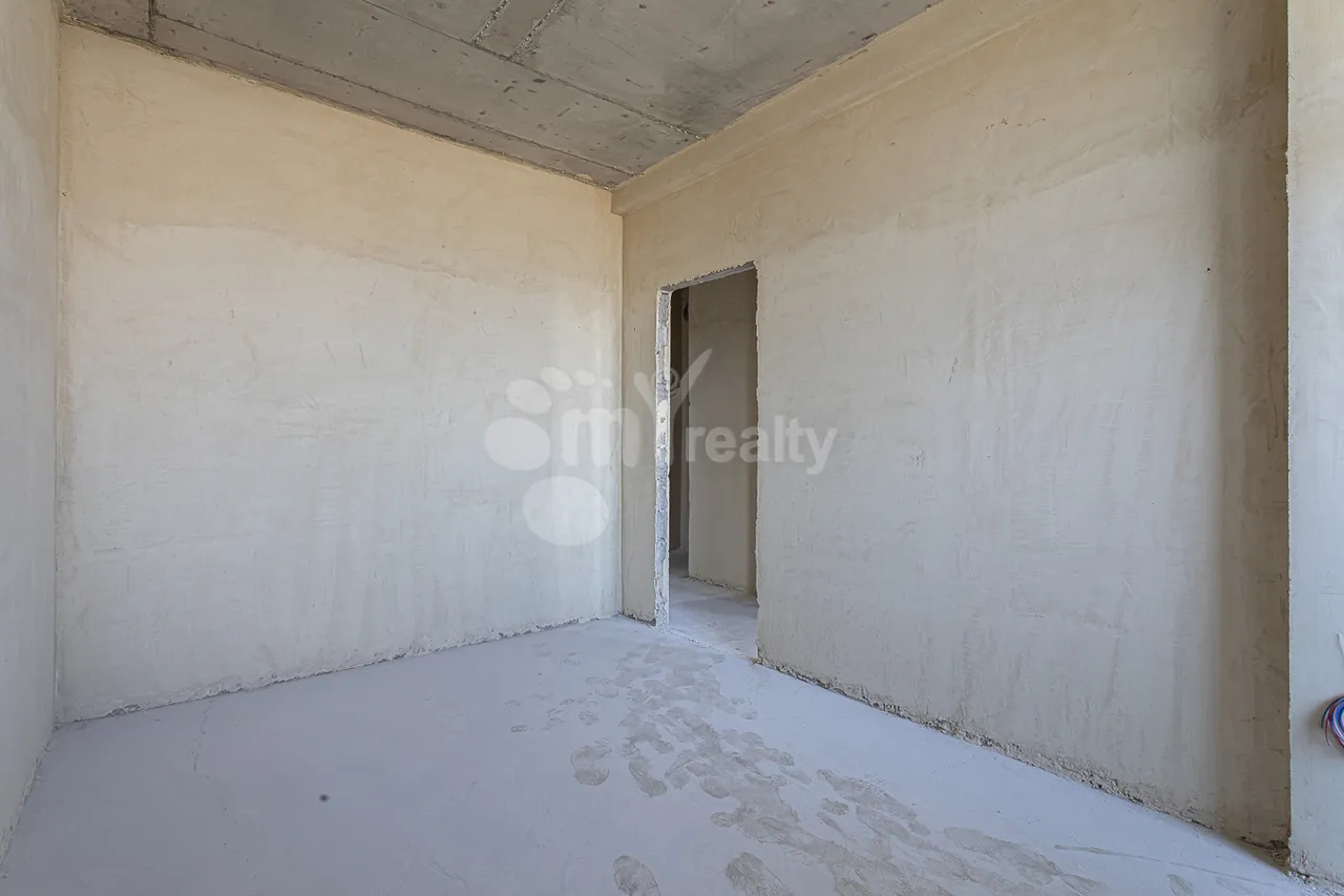 3 bedroom apartment for sale Tsovakal Isakov Ave, Center Yerevan, 157224