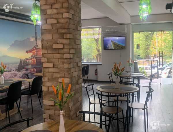 arenda-kommercheskogo-pomesheniya/A.Manukyan+St/Center/Yerevan