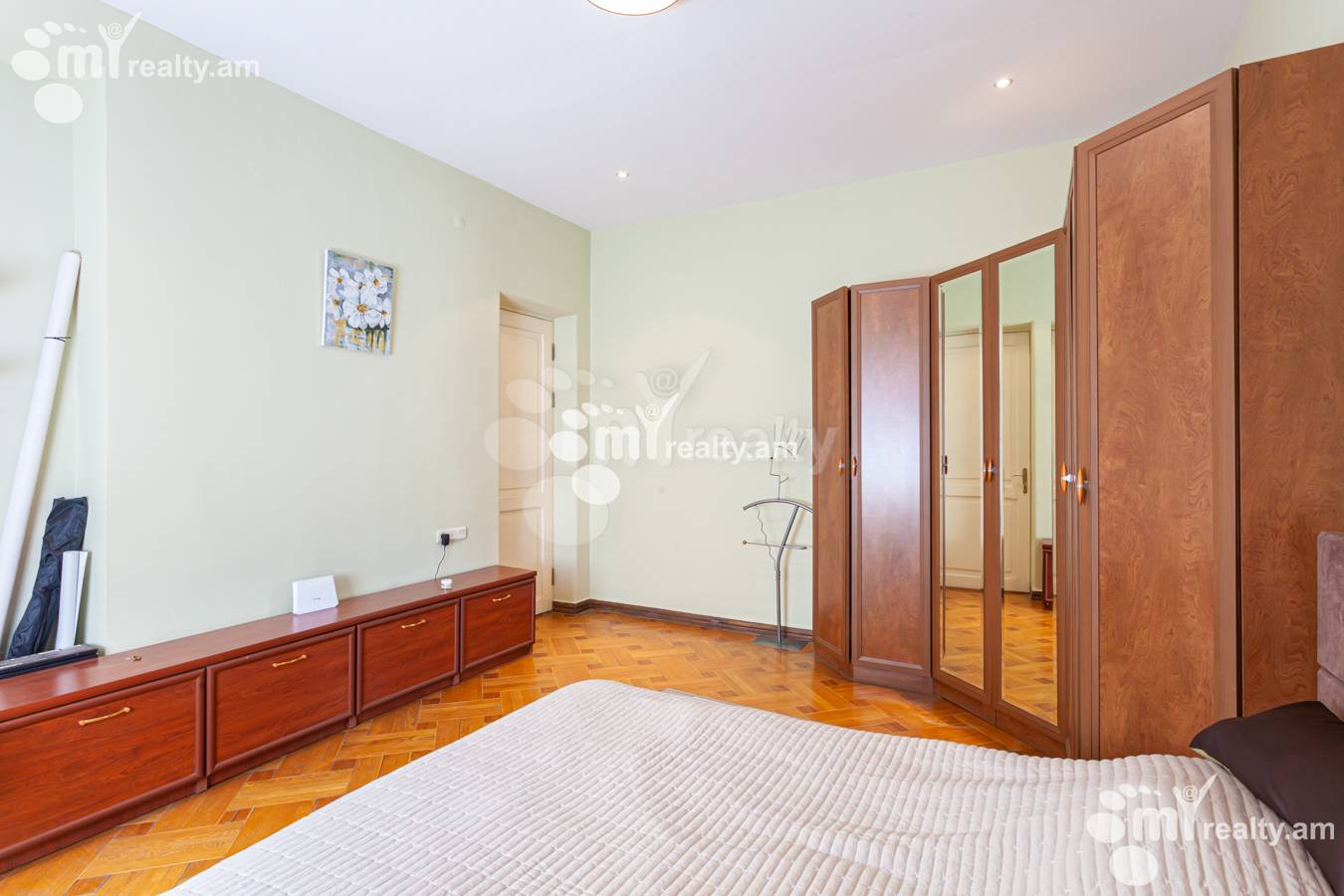 House for rent Kond St, Center Yerevan, 149787