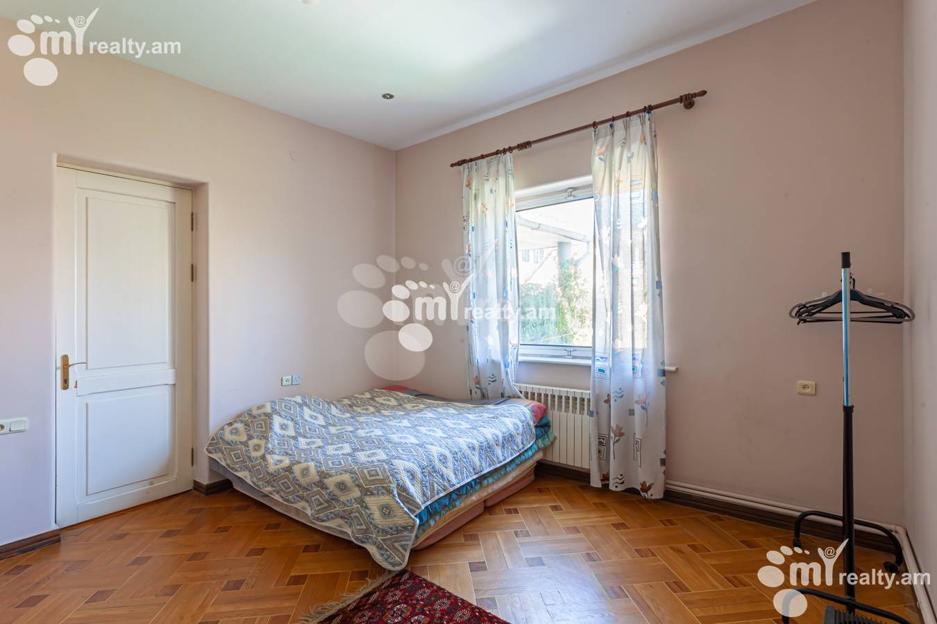 House for rent Kond St, Center Yerevan, 149787
