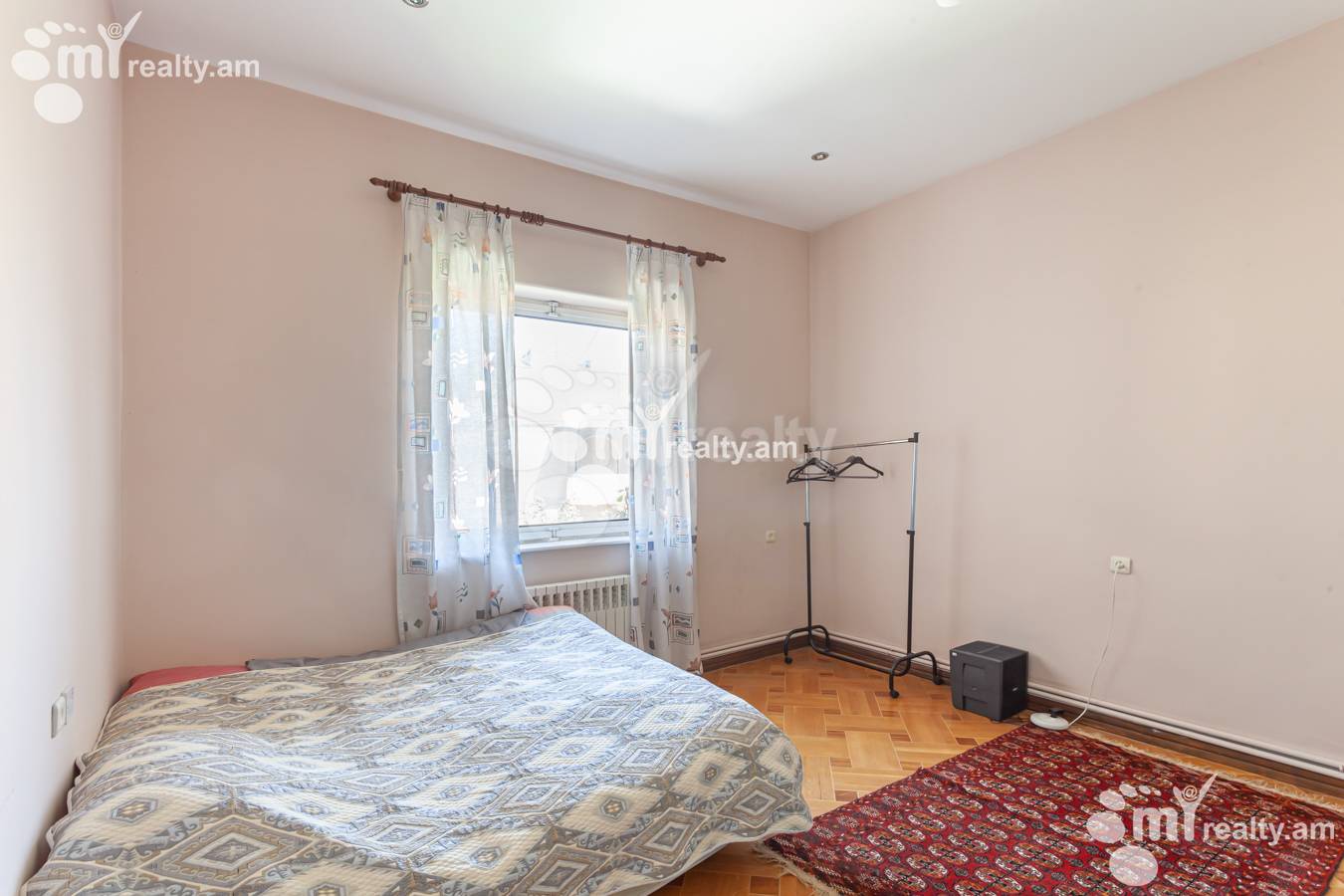 House for rent Kond St, Center Yerevan, 149787