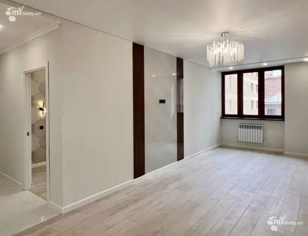 kupit-kvartiru/2-komnatnaya/Hambardzumyan+St/Arabkir/Yerevan