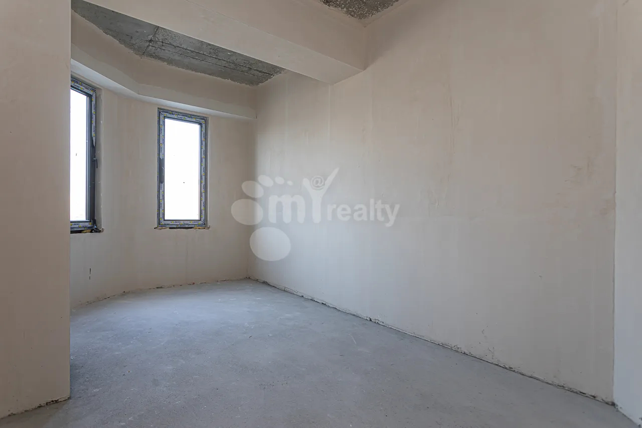 4 bedroom apartment for sale Griboedov St, Arabkir Yerevan, 157647