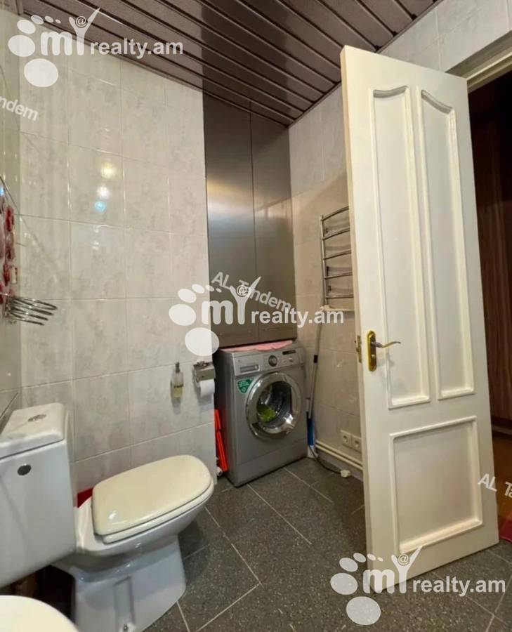 2 bedroom apartment for rent Teryan St, Center Yerevan, 156391