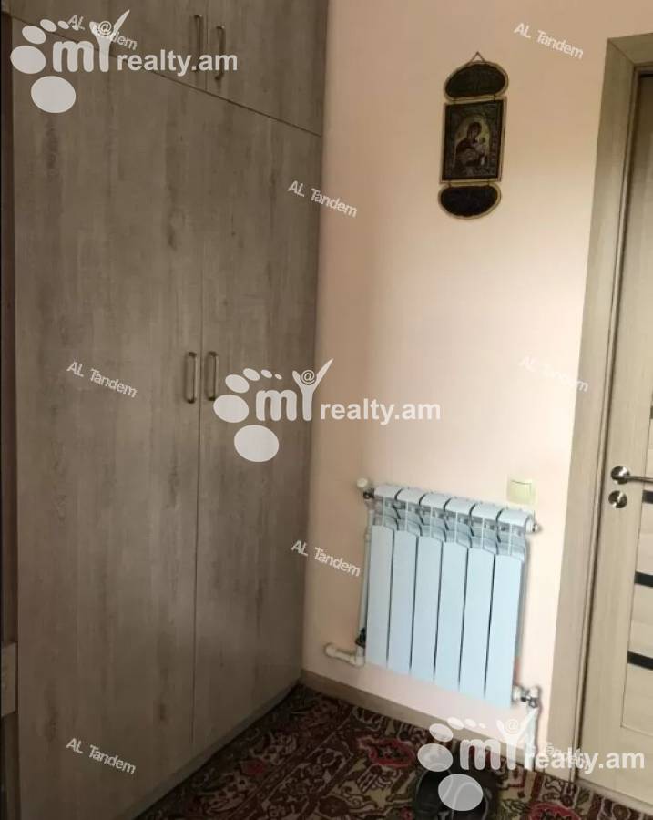 Առանձնատուն  Պտղնի, Պտղնի Կոտայք, 124070