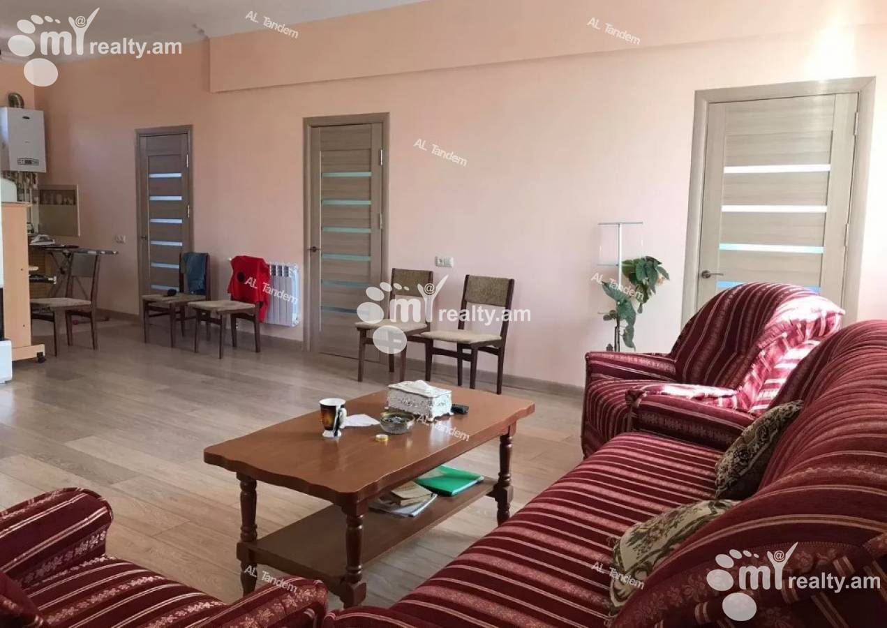 Առանձնատուն  Պտղնի, Պտղնի Կոտայք, 124070