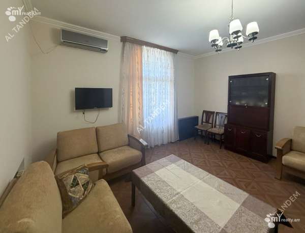 kupit-kvartiru/2-komnatnaya/Koryun+St/Center/Yerevan