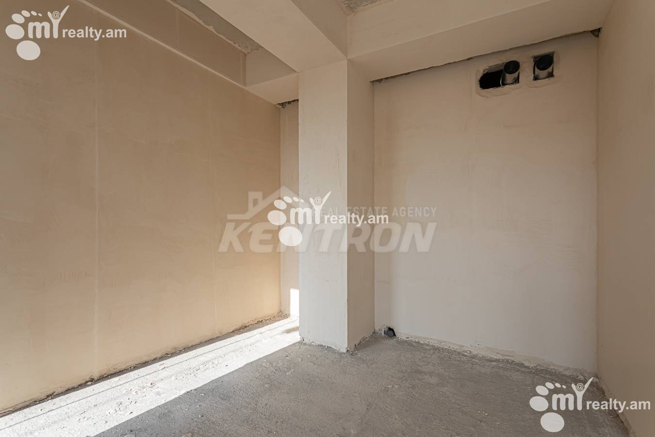 Купить 4 комнатную квартиру Севкареци Сако ул, Арабкир Ереван, 157062