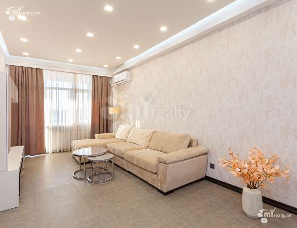 2-bedroom/apartment-for-sale-in-new-construction/Tsitsernakaberd+Highway/Center/Yerevan