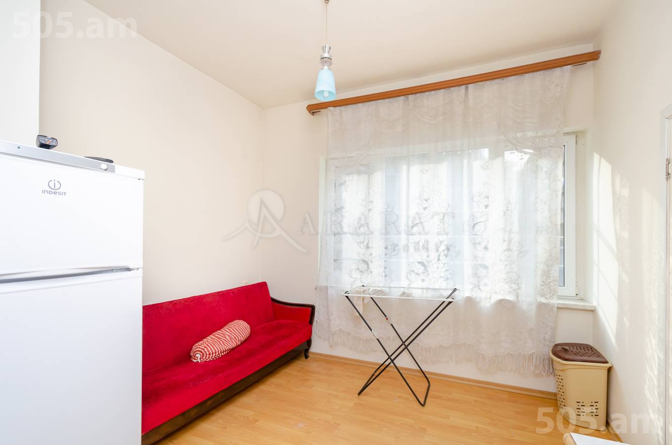 3 bedroom apartment for sale خیابان ماشتوتس, مرکز شهر ایروان, 152175