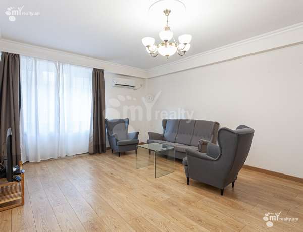 3-bedroom/apartment-for-rent-in-new-construction/Pushkin+St/Center/Yerevan