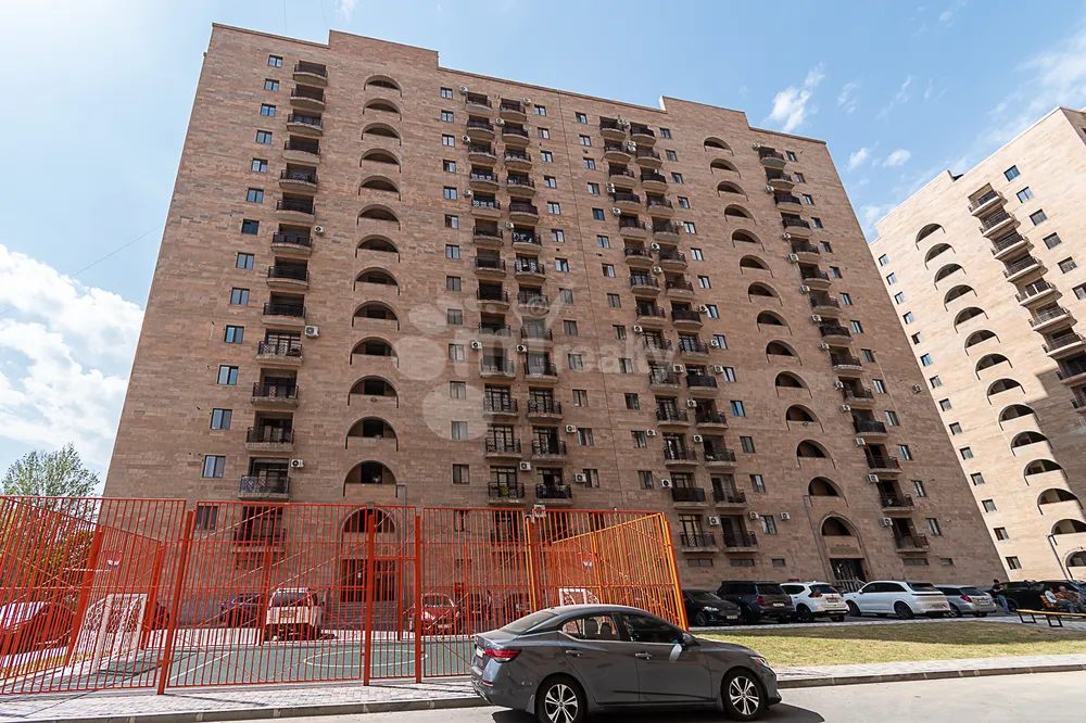 sale-apartment