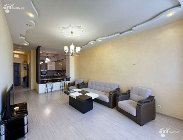 3-bedroom/apartment-for-rent/N.+Zaryan+St/Arabkir/Yerevan